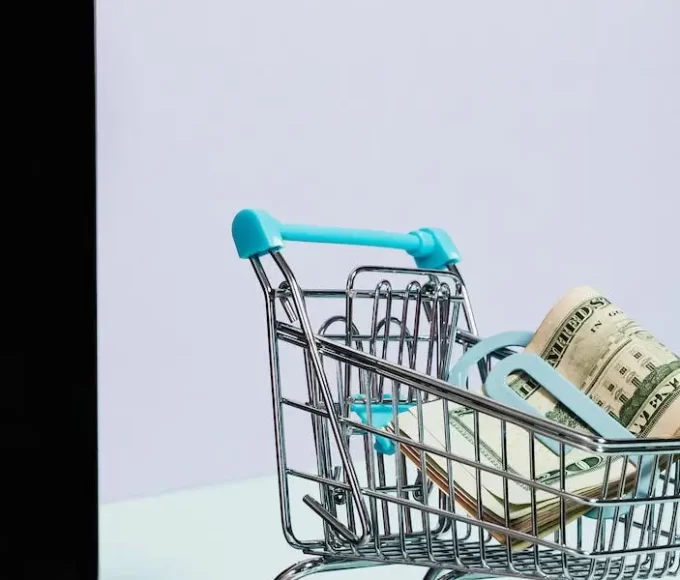 Magalu Black Friday
