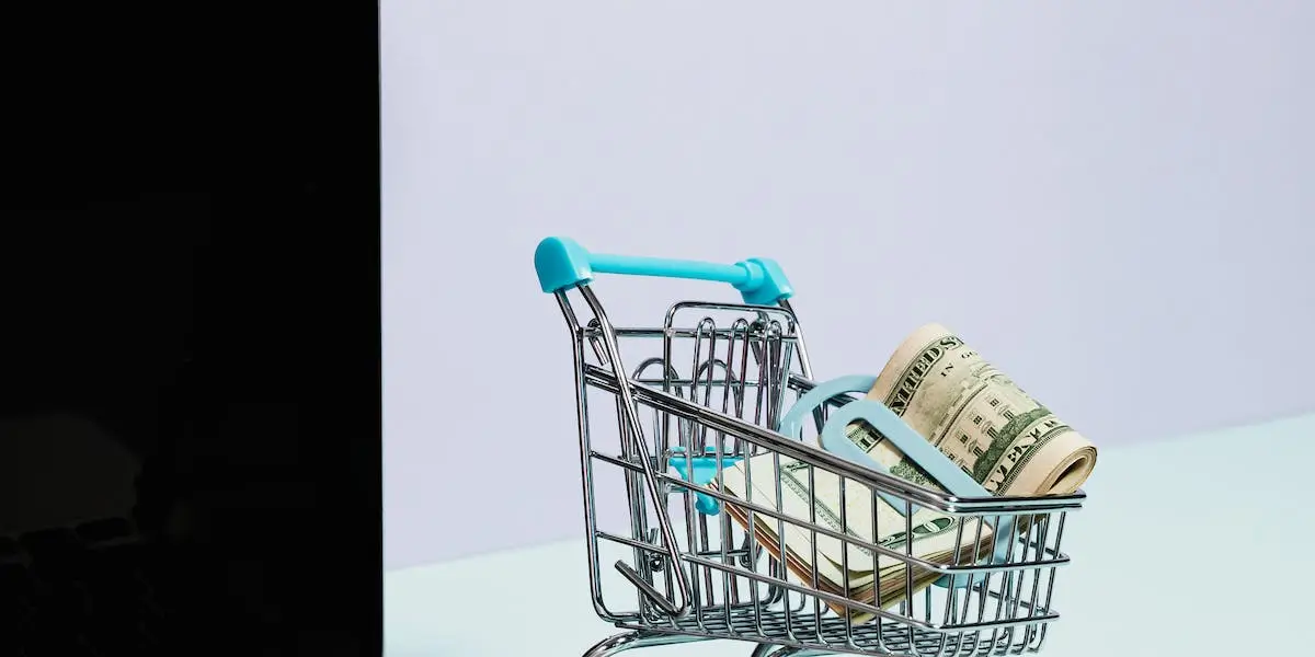 Magalu Black Friday