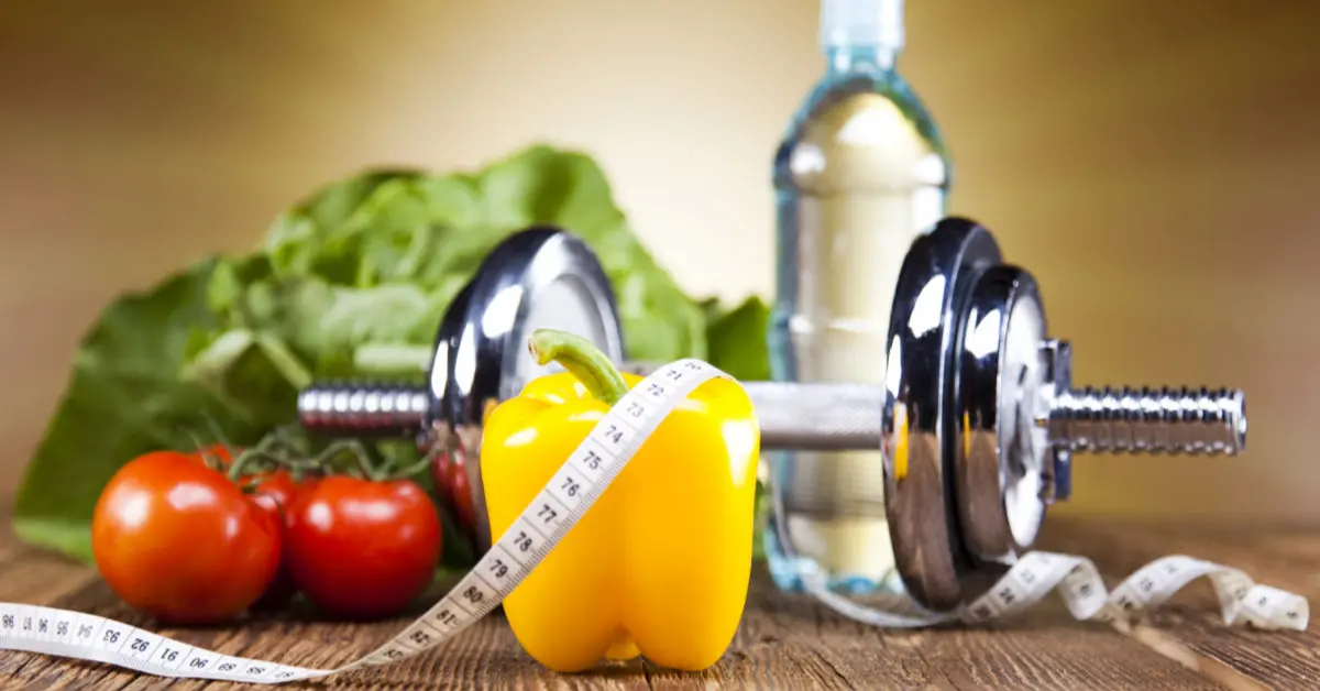 1 - Benefícios das proteínas na alimentação estratégica 1 - Benefícios das proteínas na alimentação estratégica