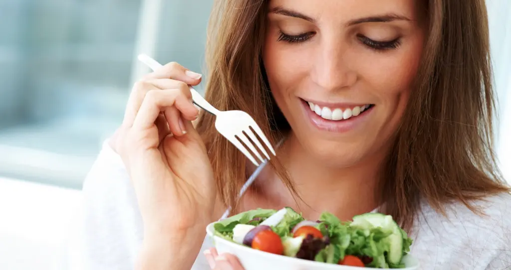 1 - Benefícios das proteínas na dieta 1 - Benefícios das proteínas na dieta