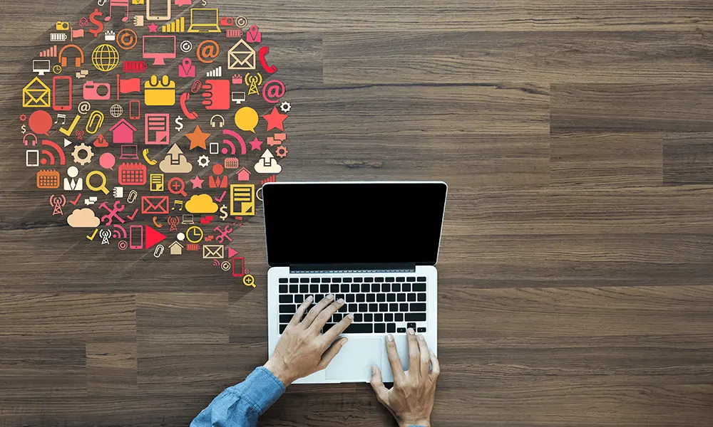 1 - Como o Click Rota pode impulsionar o seu marketing digital