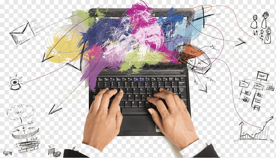 1 - O que é marketing digital dropshipping?
