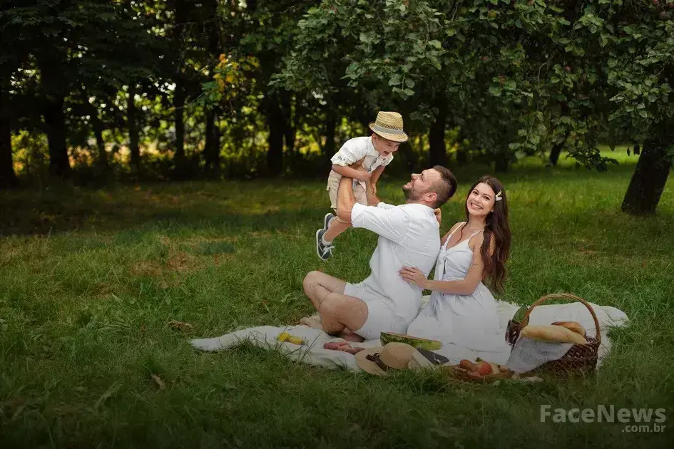 10 - O futuro dos setores empresariais com a influência da IA