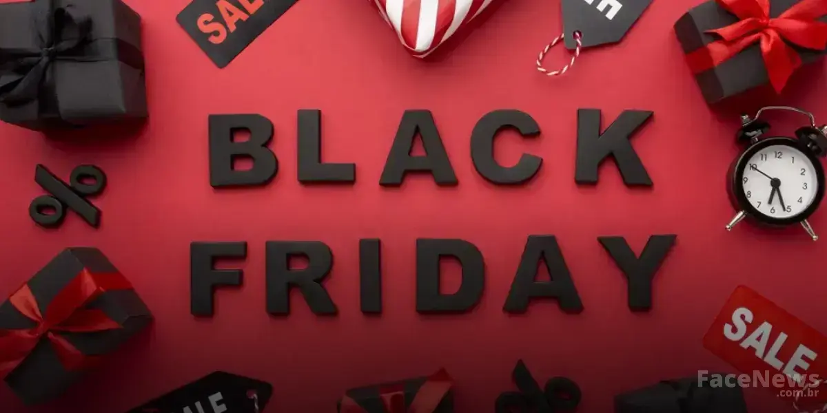 10) Transforme a Black Friday em uma experiência inesquecível com um cruzeiro de qualidade.