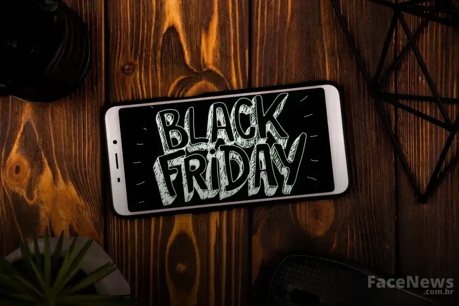 2) Economize na Black Friday: encontre pacotes de cruzeiros com descontos incríveis