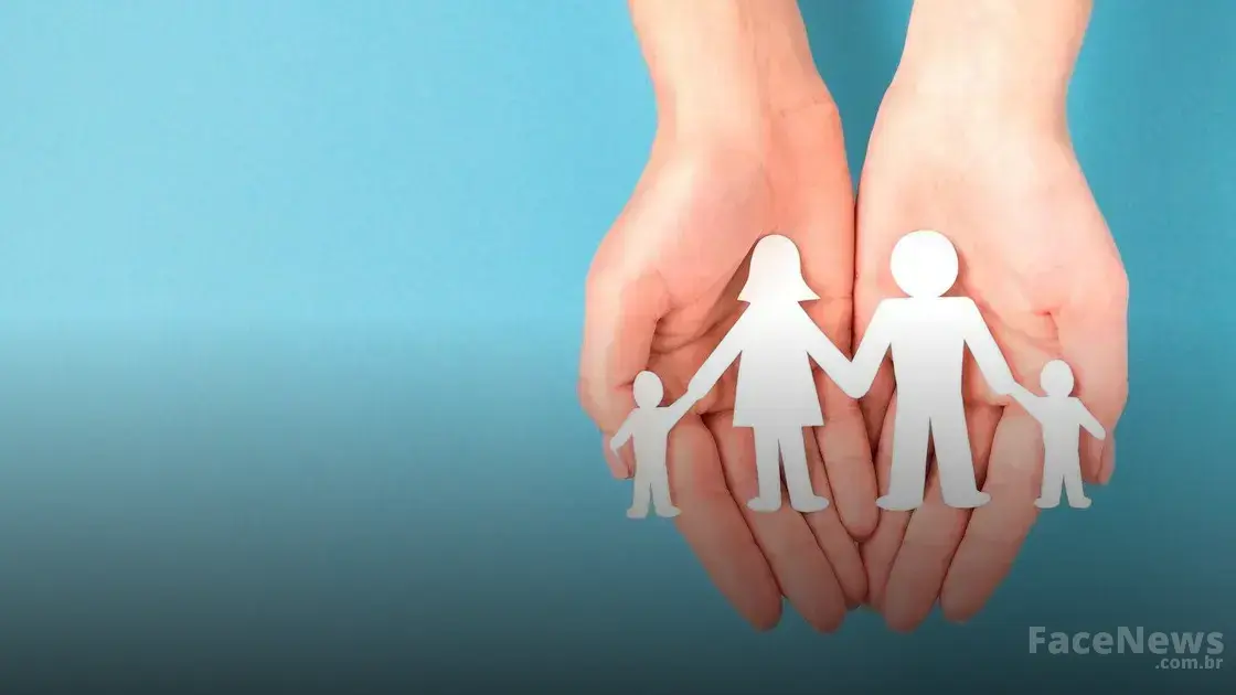 2 - Os benefícios da IA para aumentar a eficiência e a produtividade profissional