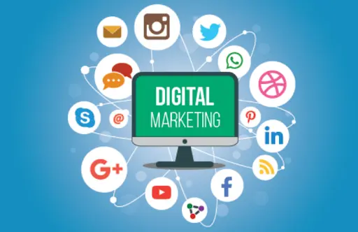 3 - As principais estratégias do marketing digital e como aplicá-las