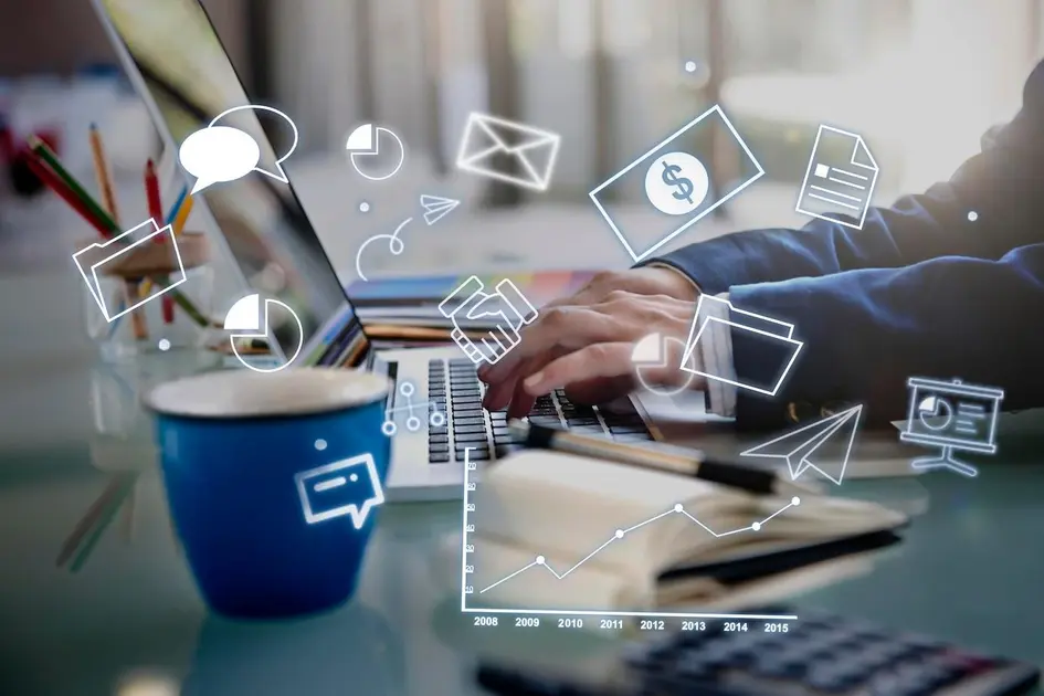 3 - As principais tendências de marketing digital para as mídias sociais em 2021