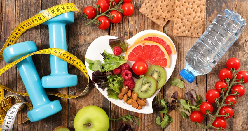 3 - Benefícios das proteínas animais na alimentação estratégica 3 - Benefícios das proteínas animais na alimentação estratégica