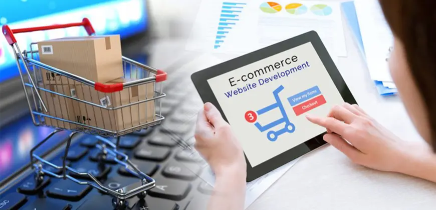 3 - Dicas para encontrar as melhores ofertas no Magazine Luiza do Shopping Internacional