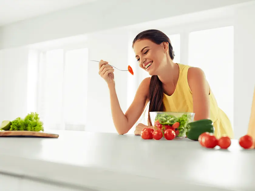 3 - Importância das proteínas para o ganho de massa muscular 3 - Importância das proteínas para o ganho de massa muscular