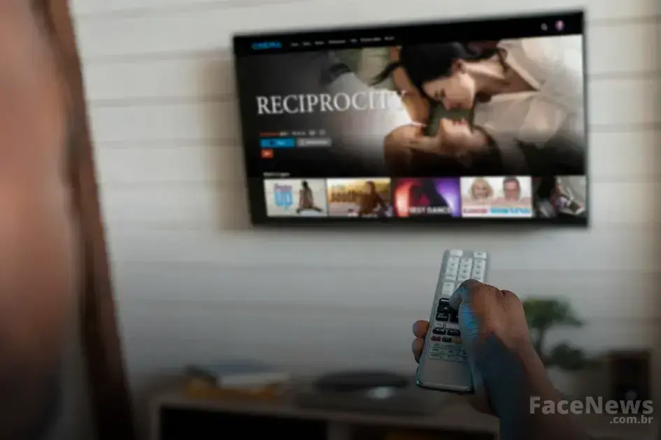 4) Dicas para encontrar as melhores ofertas ao comprar uma TV 32 smart