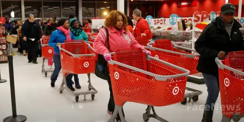 4 - Dicas para fazer compras inteligentes no Black Friday do supermercado