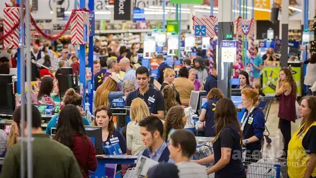 4 - Guia completo para fazer compras inteligentes de cama, mesa e banho na Black Friday
