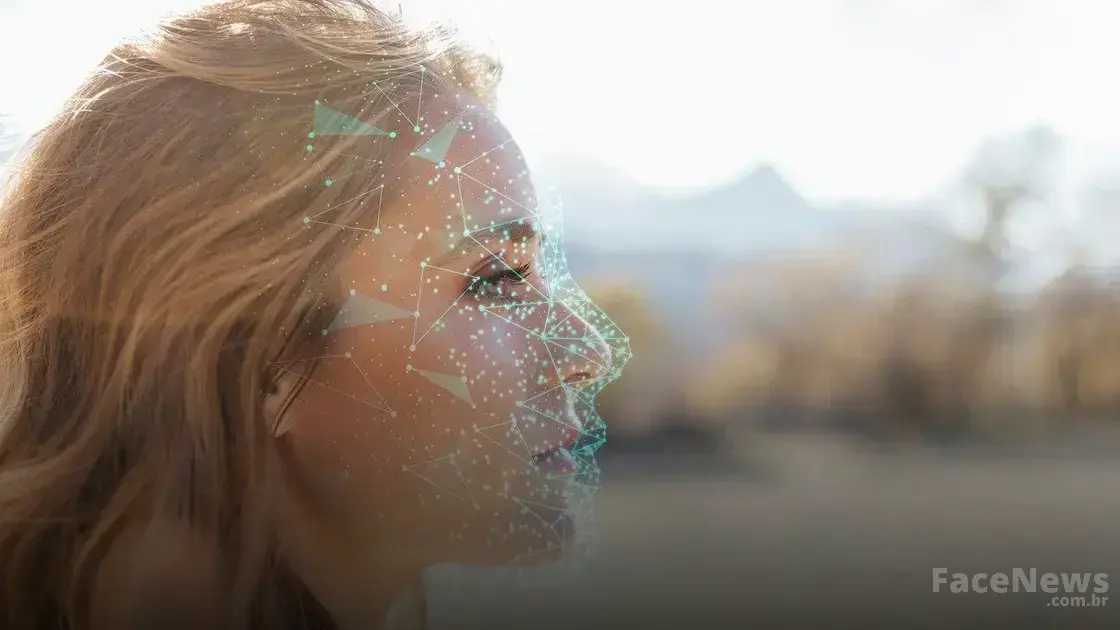 4 - IA e o impacto na sociedade atual