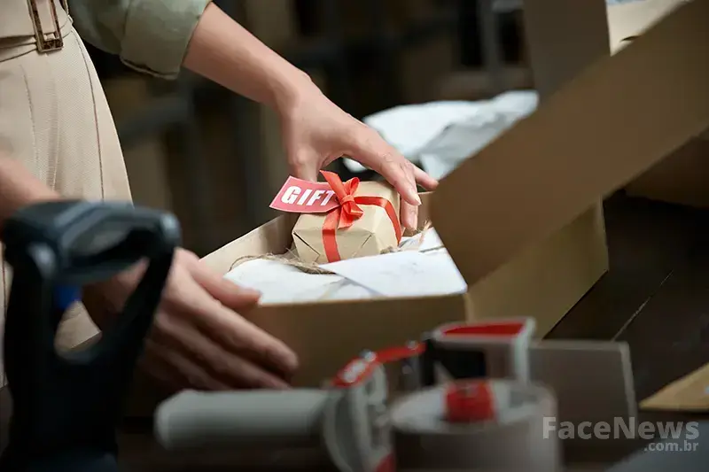 4) Modelos de bolsas que estarão em alta na Black Friday