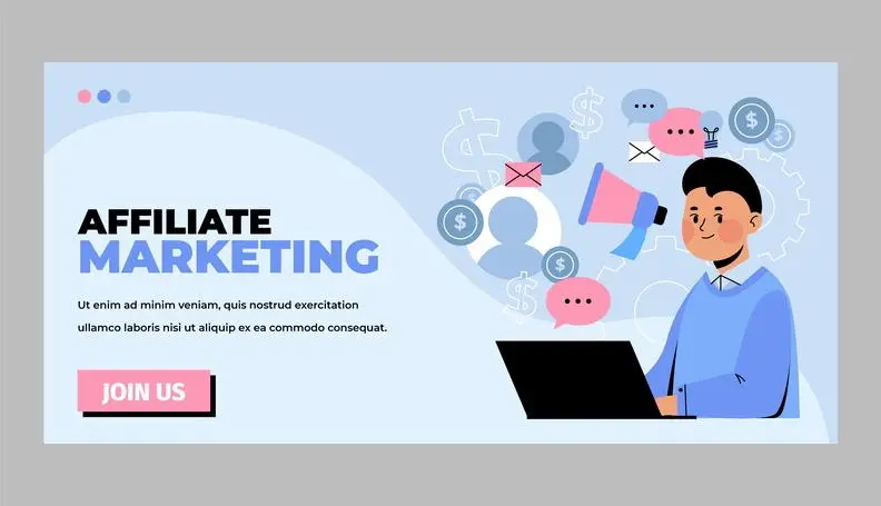 5 - Como atrair clientes por meio do marketing digital no dropshipping