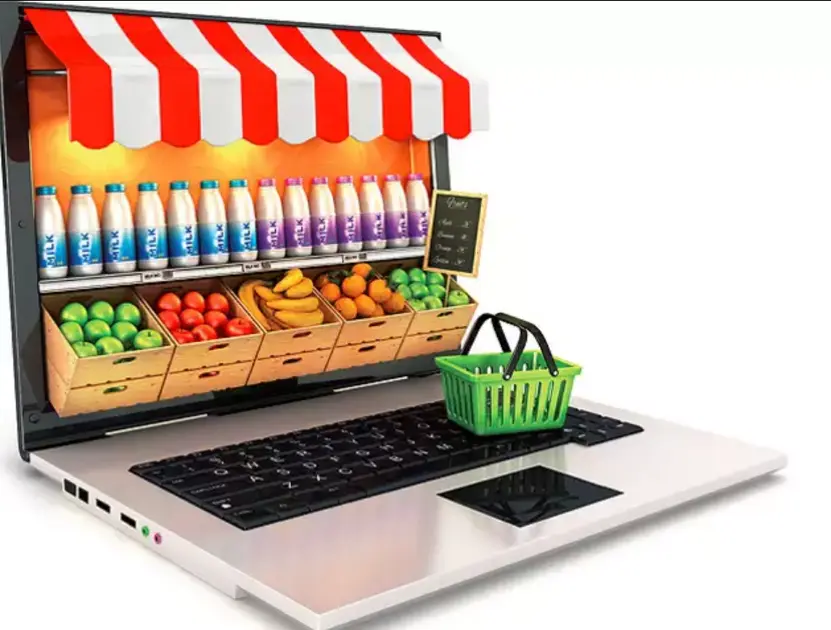 5) Conheça os benefícios de utilizar a plataforma online para rastrear seu cartão Magazine Luiza