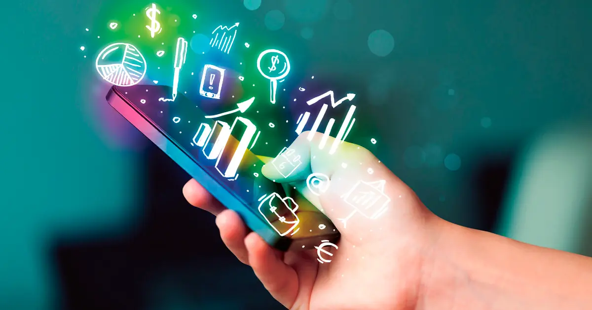 5 dicas para otimizar o orçamento de marketing digital da sua empresa