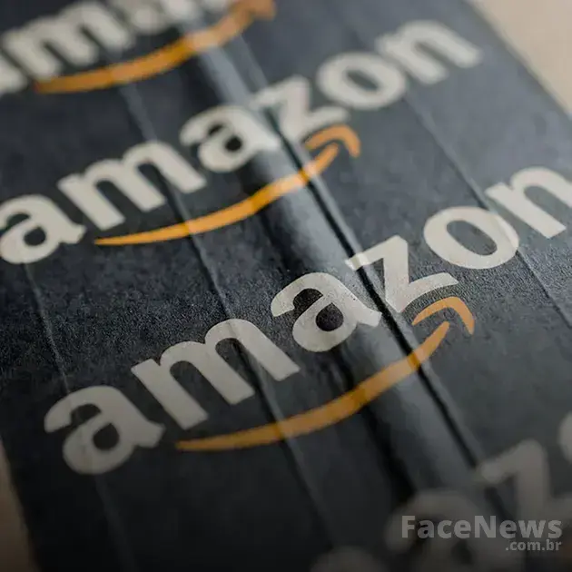 5 motivos para comprar camisetas na Black Friday