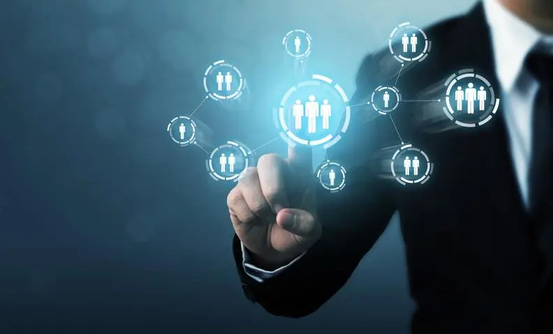 5 - O Papel do Pixel na Mensuração de Resultados no Marketing Digital