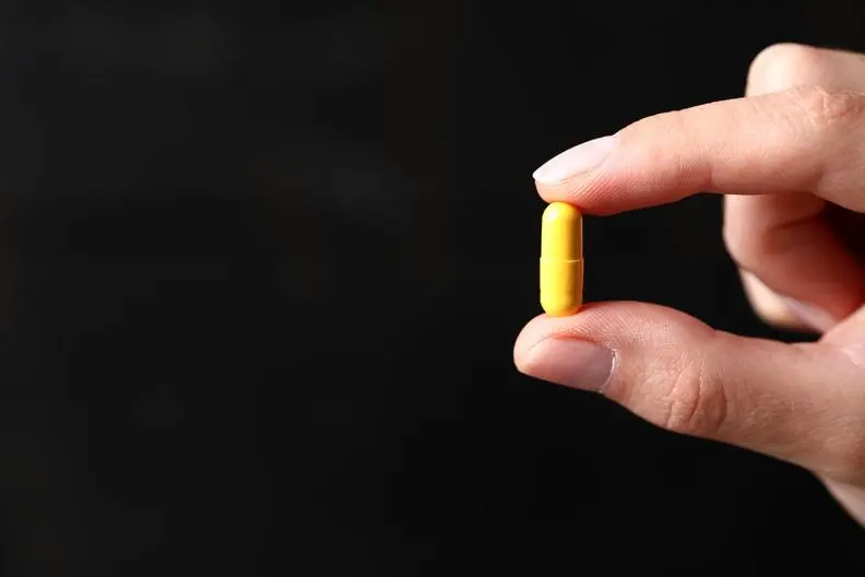 5 - Opções de proteínas vegetais para dietas vegetarianas 5 - Opções de proteínas vegetais para dietas vegetarianas