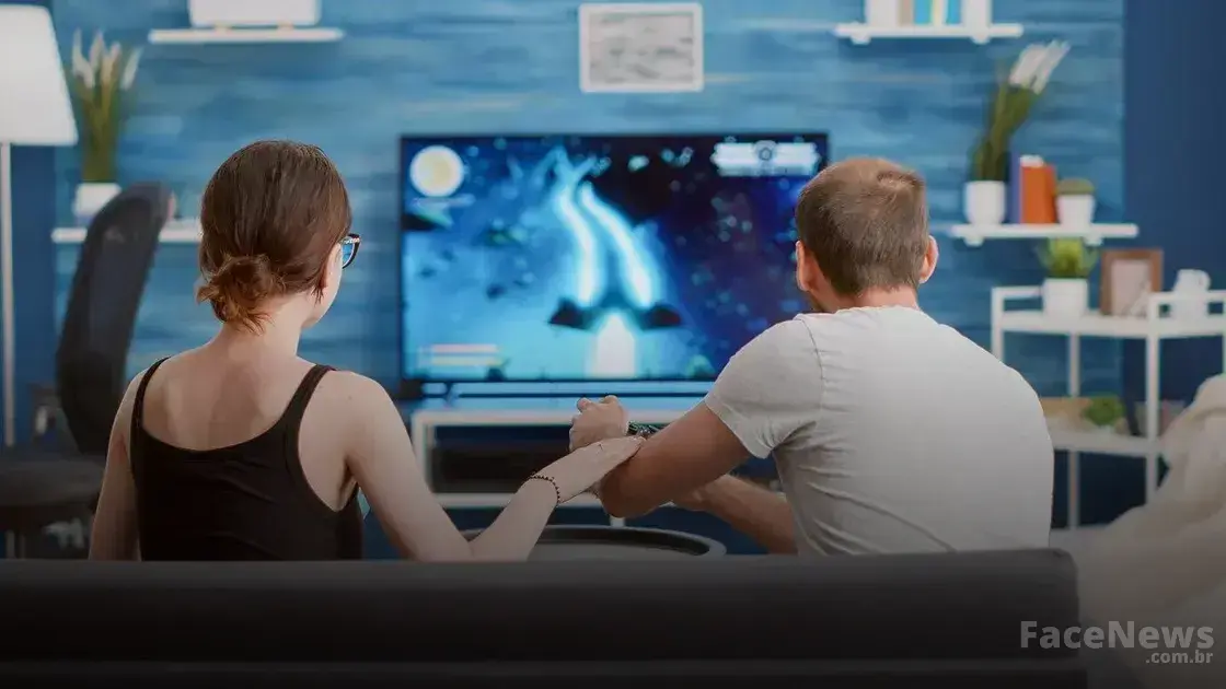6) Como evitar armadilhas ao comprar uma TV 32 smart: dicas de especialistas