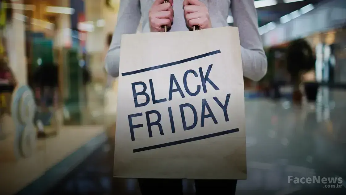 6) Como planejar seu cruzeiro na Black Friday e economizar
