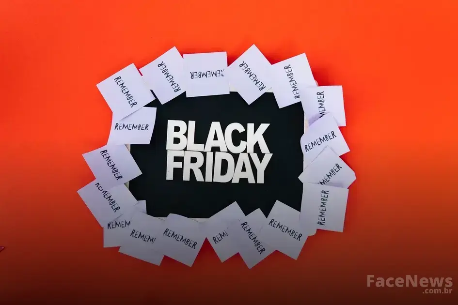 6 - Economize na compra de imóveis durante a Black Friday