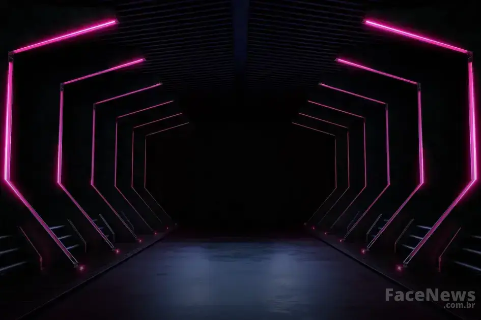 6 - Ética como base para o desenvolvimento responsável de IA