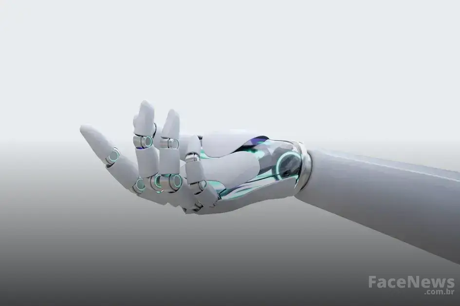 6 - Os desafios e oportunidades de utilizar inteligência artificial na experiência do cliente