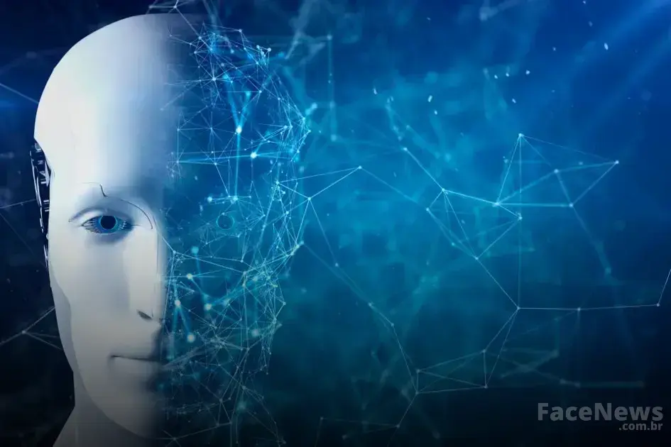 6 - Transformando a Avaliação Educacional com IA