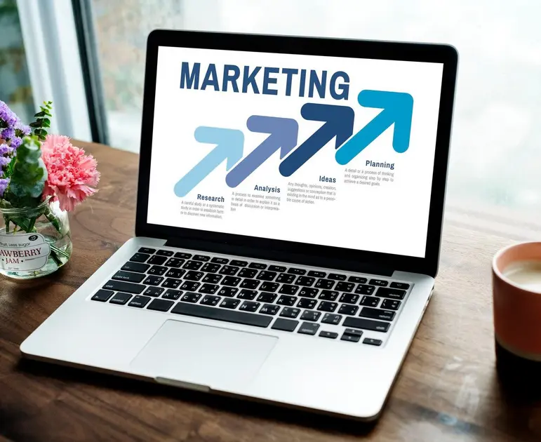 7 - Como Utilizar Pixels para Segmentar Audiências no Marketing Digital