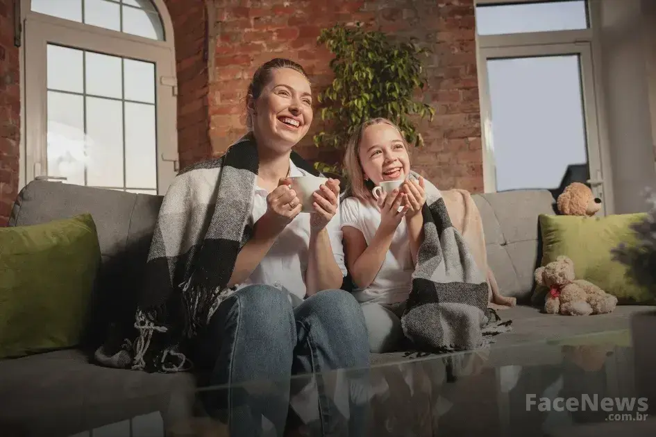 8 - O papel da educação na ética da IA