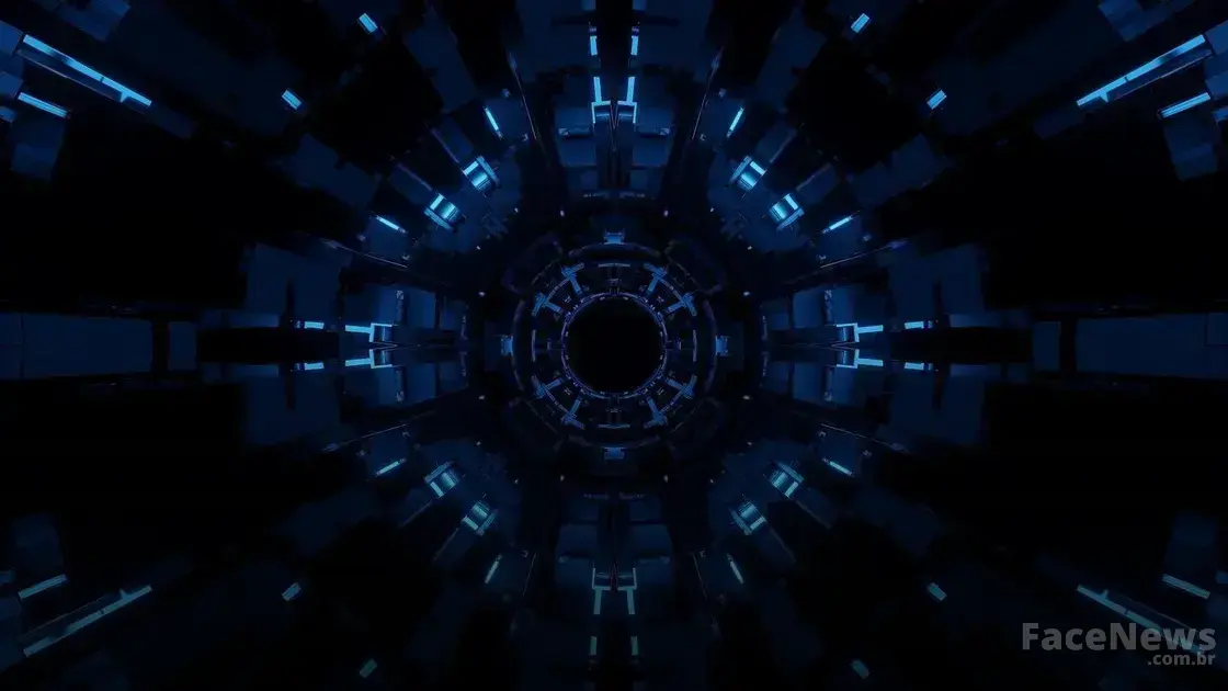 8 - O papel da IA na melhoria da qualidade de vida e no bem-estar dos profissionais