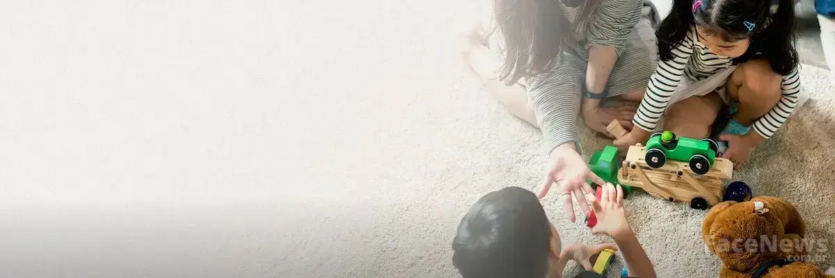 8 - O uso de chatbots e assistentes virtuais na experiência do cliente com inteligência artificial