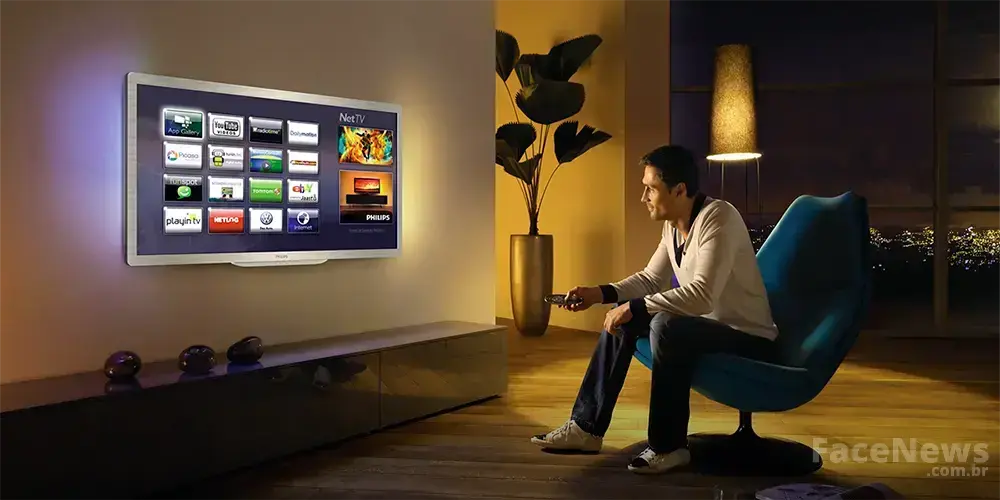8) Onde encontrar os melhores preços ao comprar uma TV 32 smart