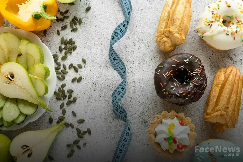 A alimentação de Ronnie Coleman durante sua carreira