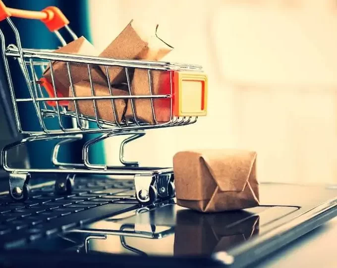 A Arte da Comparação: Guia para Encontrar as Melhores Ofertas Online