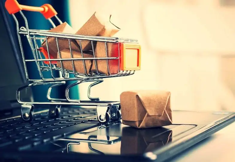 A Arte da Comparação: Guia para Encontrar as Melhores Ofertas Online