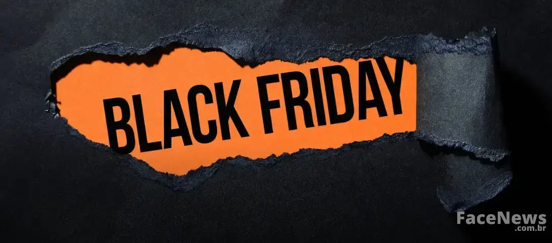 A Black Friday chegou na loja de skate: confira as melhores ofertas