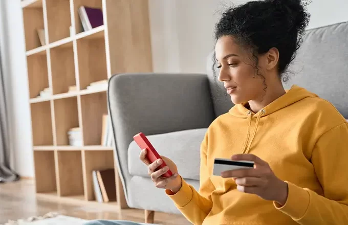 A Black Friday Está a Caminho: Como se Preparar para as Ofertas Incríveis