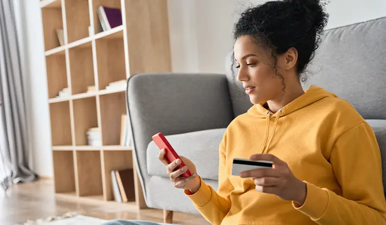 A Black Friday Está a Caminho: Como se Preparar para as Ofertas Incríveis