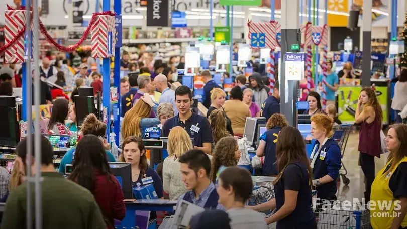 A Black Friday ideal para renovar o seu estoque de confeitaria A Black Friday ideal para renovar o seu estoque de confeitaria