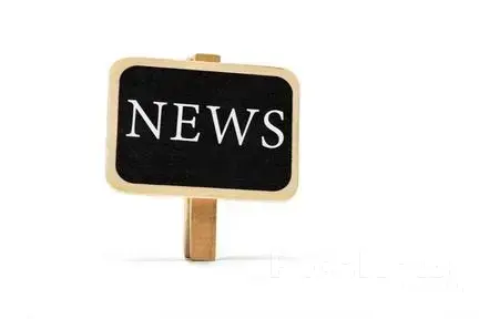 A conexão entre IA e mobilidade urbana: o futuro das cidades