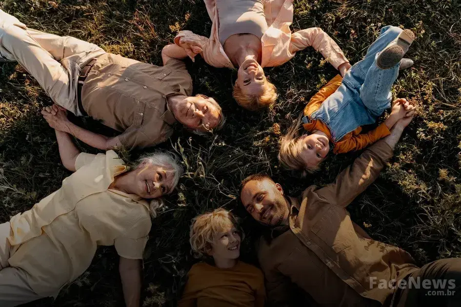 A evolução da moda com o uso da inteligência artificial