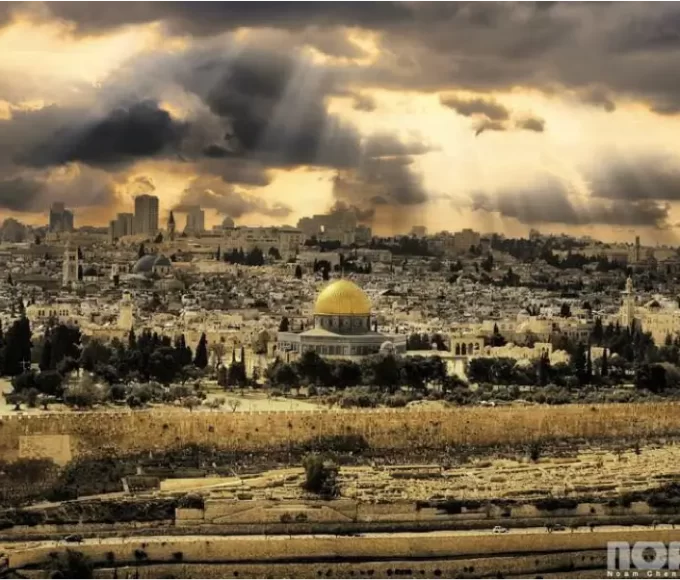 A Guerra dos Judeus: Relato de Flávio Josefo