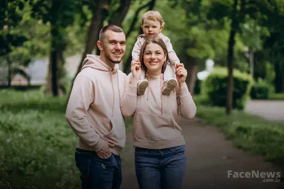 A IA e sua influência na área de varejo e e-commerce