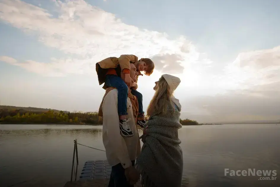 A IA e suas Implicações na Economia Global