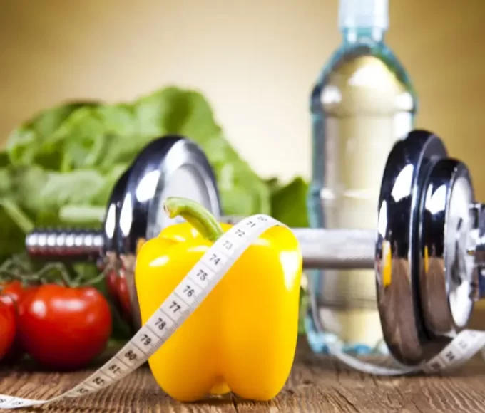 A Importância da Hidratação para uma Boa Saúde